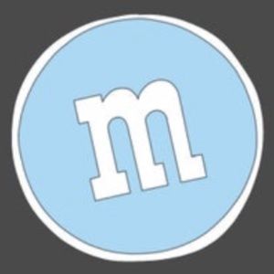 Meet your Posher, Maritza